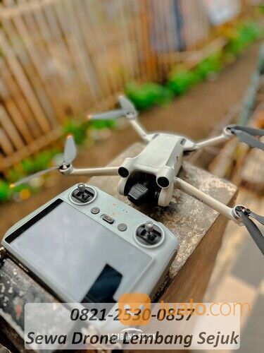 0821-2530-0857 Sewa Drone per Hari Lembang Bandung