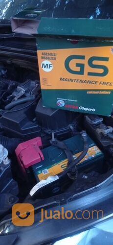 Toko Aki 24 Jam Terdekat Cipondoh 085783709375