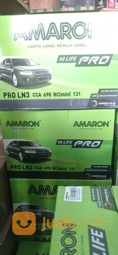 Toko Aki 24 Jam Terdekat Cipondoh 085783709375