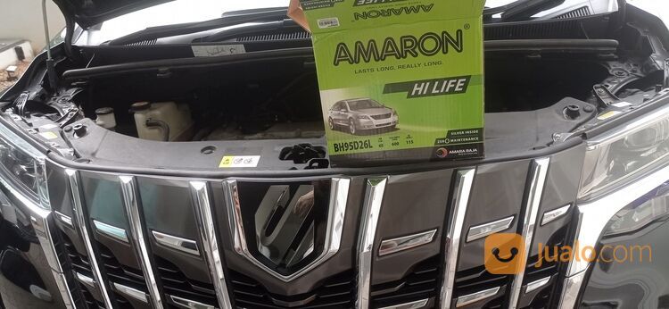 Toko Aki 24 Jam Terdekat Cipondoh 085783709375