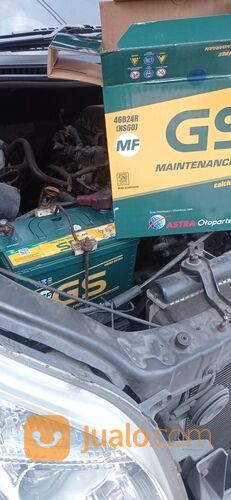 Toko Aki 24 Jam Terdekat Cipondoh 085783709375