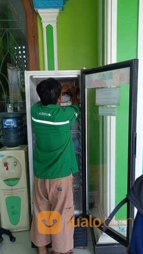 Service AC Cibitung Hp/Wa 0878.0426.8054