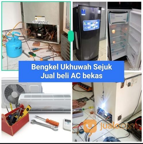 Service AC Cibitung Hp/Wa 0878.0426.8054
