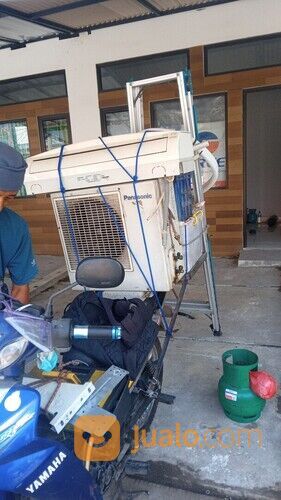 Service AC Cibitung Hp/Wa 0878.0426.8054