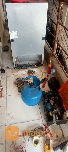 Service AC Cibitung Hp/Wa 0878.0426.8054