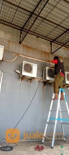 Service AC Cibitung Hp/Wa 0878.0426.8054