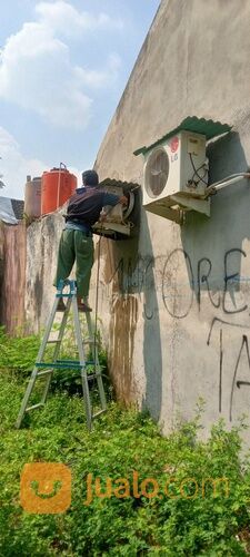Service AC Cibitung Hp/Wa 0878.0426.8054