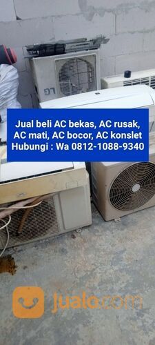 Service AC Cibitung Hp/Wa 0878.0426.8054