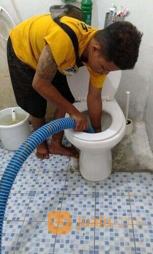 Sedot wc tigaraksa cikupa tangerang dan sekitarnya