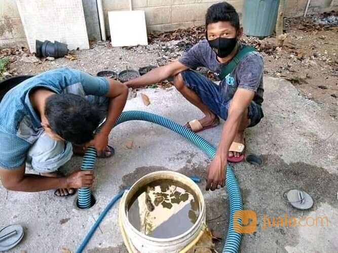 Sedot wc tigaraksa cikupa tangerang dan sekitarnya