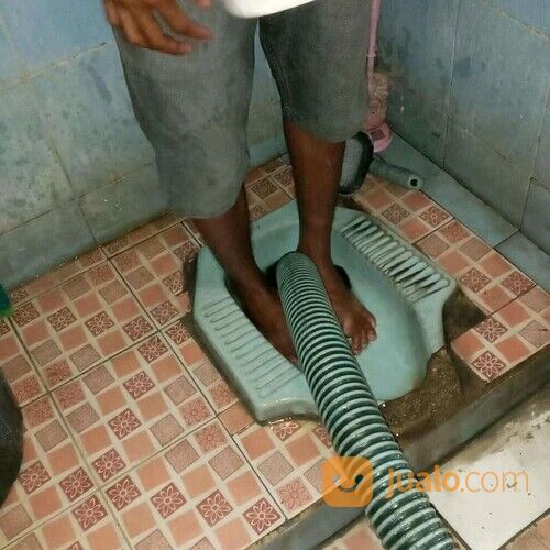 Sedot wc tigaraksa cikupa tangerang dan sekitarnya