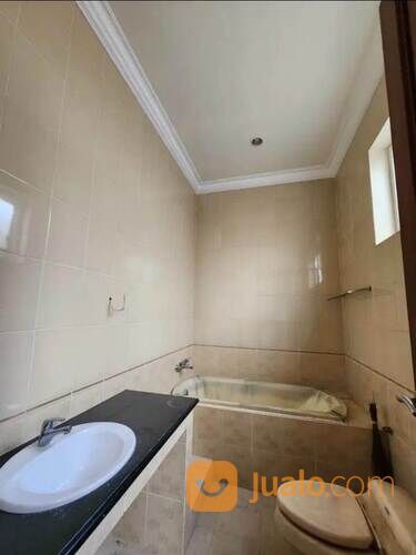 Perumahan Bukit Villa Mas Panakkukang.