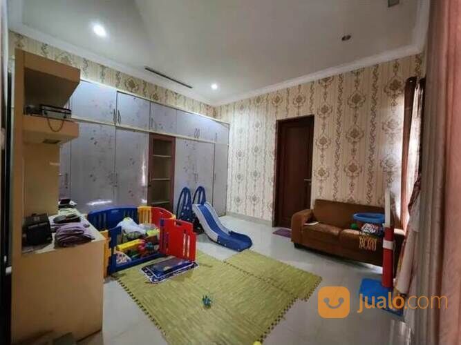 Perumahan Bukit Villa Mas Panakkukang.