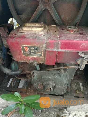 Service diesel cikarang cibitung bekasi