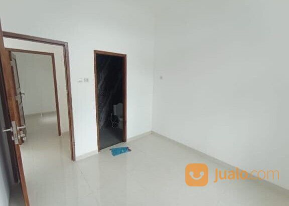 Dekat Kopi Jongke, Rumah Minimalis baru Siap Huni, SHM-P