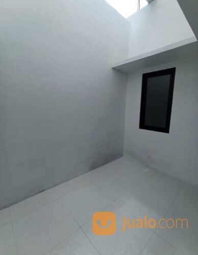 Dekat Kopi Jongke, Rumah Minimalis baru Siap Huni, SHM-P