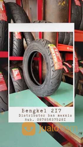 Distributor Ban Maxxis Ring 17 Di Sidoarjo, 087856375281, Free Pasang Harga Bersahabat , Bengkel 217