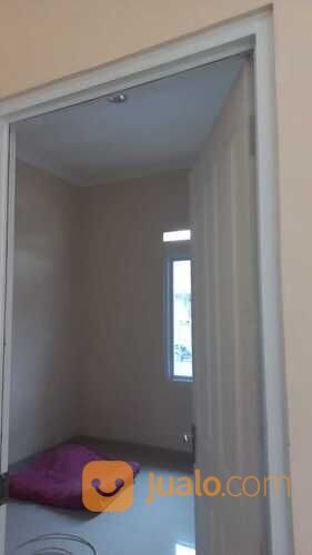 Rumah baru murah di duren mekar bojongsari depok