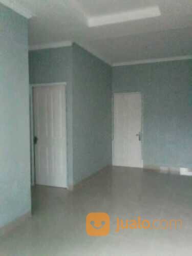 Rumah baru murah di duren mekar bojongsari depok