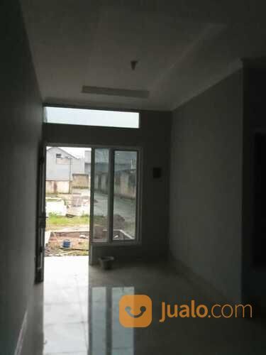 Rumah baru murah di duren mekar bojongsari depok