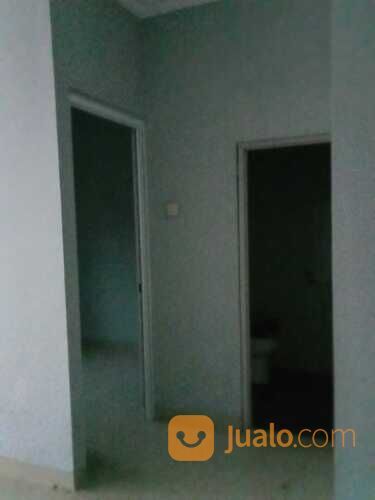 Rumah baru murah di duren mekar bojongsari depok