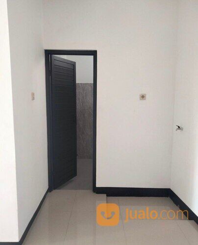 Rumah murah spek mewah jatimekar residence 2