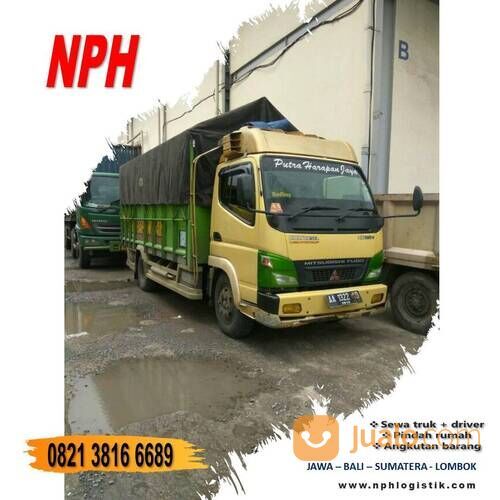 jasa angkut ciampea sewa truk ciampea bogor