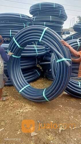 Pipa Hdpe 12 Inch | Pipa Hdpe Lengkap
