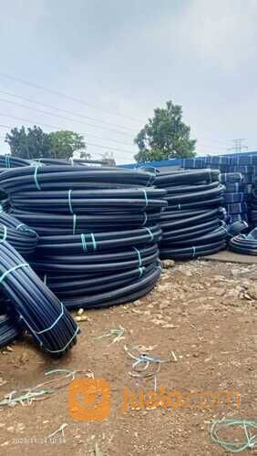 Pipa Hdpe 12 Inch | Pipa Hdpe Lengkap