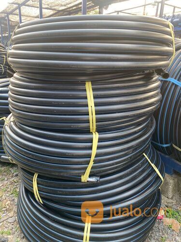 Pipa Hdpe 12 Inch | Pipa Hdpe Lengkap