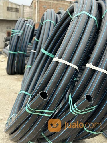 Pipa Hdpe 12 Inch | Pipa Hdpe Lengkap