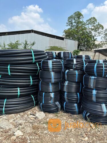 Pipa Hdpe 12 Inch | Pipa Hdpe Lengkap