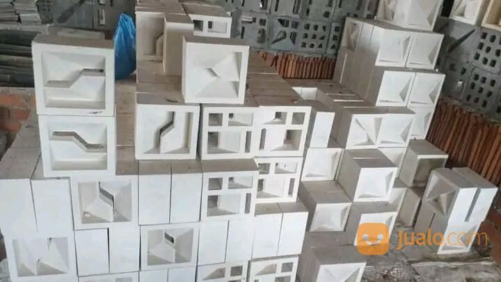 Loster minimalis beton+harga loster beton+loster beton minimalis terbaru