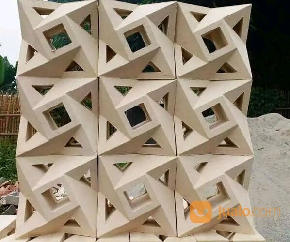 Loster minimalis beton+harga loster beton+loster beton minimalis terbaru