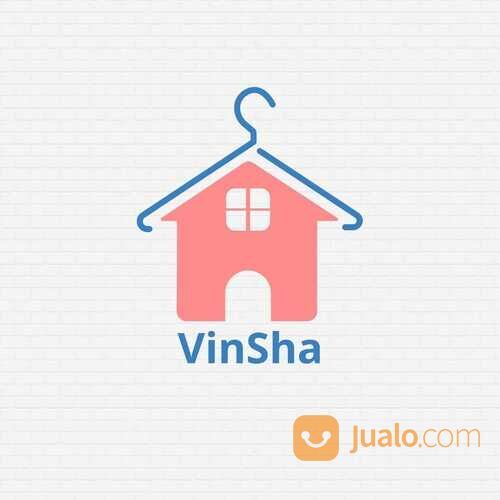 Vinsha Laundry Kudus
