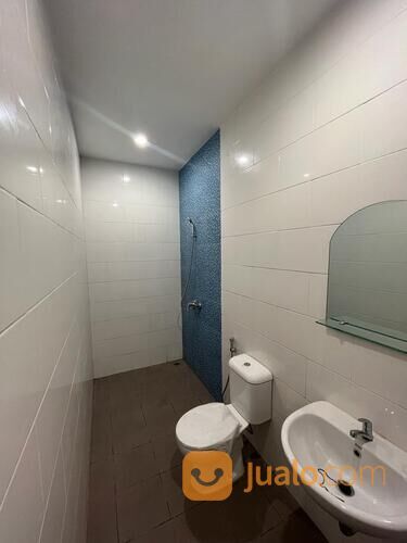 Rumah 2 LT, SUPER Elite, Jl. Sekar Tunjung Kesiman Kerthalangu Gatsu Timur Denpasar