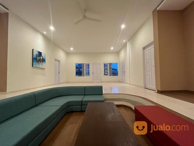 Rumah 2 LT, SUPER Elite, Jl. Sekar Tunjung Kesiman Kerthalangu Gatsu Timur Denpasar