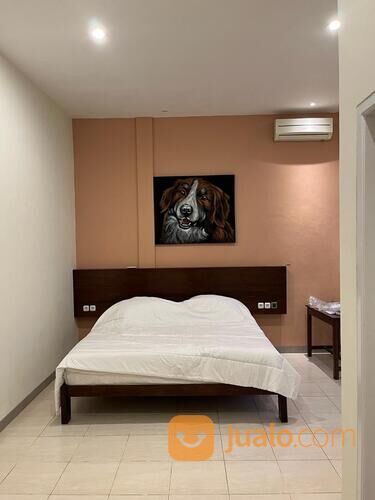 Rumah 2 LT, SUPER Elite, Jl. Sekar Tunjung Kesiman Kerthalangu Gatsu Timur Denpasar