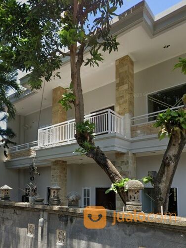 Rumah 2 LT, SUPER Elite, Jl. Sekar Tunjung Kesiman Kerthalangu Gatsu Timur Denpasar