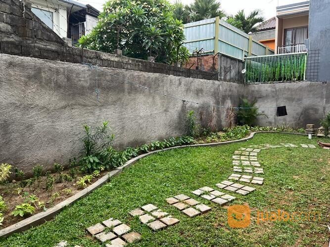 Rumah 2 LT, SUPER Elite, Jl. Sekar Tunjung Kesiman Kerthalangu Gatsu Timur Denpasar