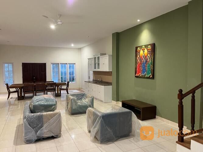 Rumah 2 LT, SUPER Elite, Jl. Sekar Tunjung Kesiman Kerthalangu Gatsu Timur Denpasar