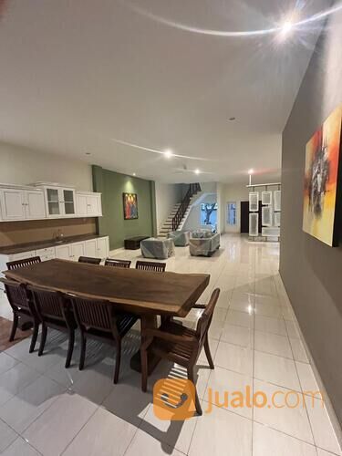 Rumah 2 LT, SUPER Elite, Jl. Sekar Tunjung Kesiman Kerthalangu Gatsu Timur Denpasar