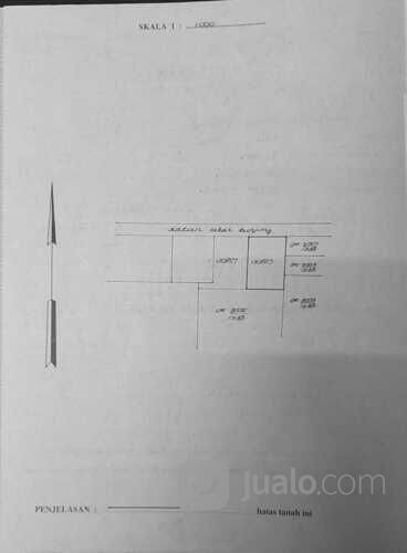 Rumah 2 LT, SUPER Elite, Jl. Sekar Tunjung Kesiman Kerthalangu Gatsu Timur Denpasar