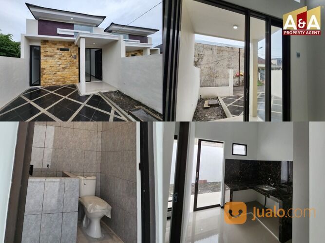 RUMAH KENDUNG JAYA SURABAYA BARAT