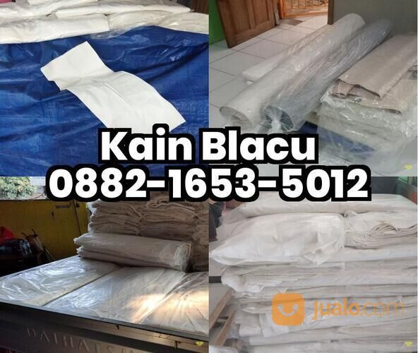 Ö88ᒿ–I65ᣮ–5ÖIᒿ kain blacu surabaya,kain blacu vs kanvas