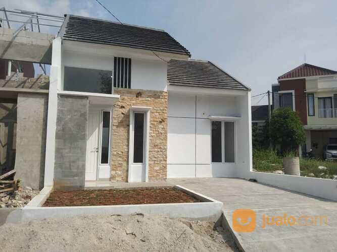 Residence 27 Bekasi Tambun Selatan Tanpa DP Cukup Bayar 5 Juta All In