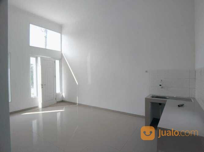 Residence 27 Bekasi Tambun Selatan Tanpa DP Cukup Bayar 5 Juta All In