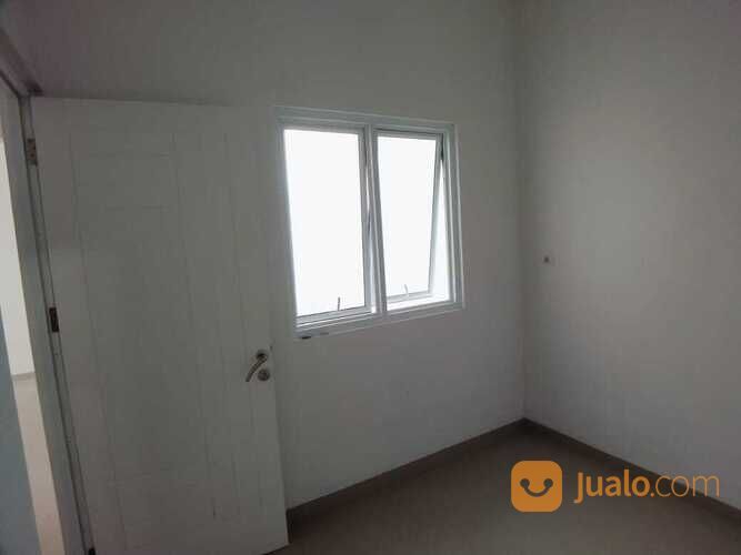 Residence 27 Bekasi Tambun Selatan Tanpa DP Cukup Bayar 5 Juta All In