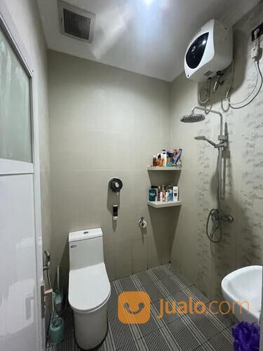 Rumah murah siap huni di perumahan Vida Bumipala Bekasi