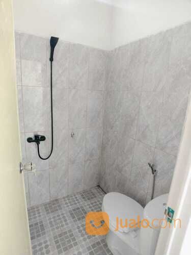 Residence 27 Bekasi Tambun Selatan Tanpa DP Cukup Bayar 5 Juta All In